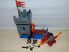 Lego Duplo Lovagi Kastély, Vár Kastély, Sárkány tornya 4776 