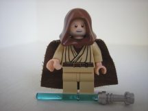 Lego figura Star Wars - Obi-Wan Kenobi 7965 (sw206)
