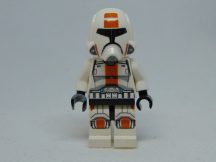 Lego Star Wars figura -  Republic Trooper (sw0444)