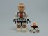 Lego Star Wars figura -  Republic Trooper (sw0444)