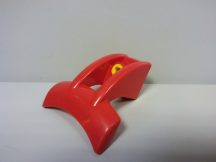 Lego Duplo toolo elem