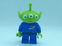 Lego Toy Story figura - Alien (toy006)