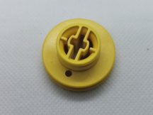 Lego Duplo Tehnic Elem