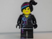 The Lego Movie figura - Wyldstyle (tlm083)