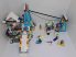 Lego Friends - Snow Resort sífelvonó ( 41324)