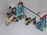 Lego Friends - Snow Resort sífelvonó ( 41324)