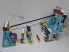 Lego Friends - Snow Resort sífelvonó ( 41324)
