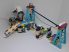 Lego Friends - Snow Resort sífelvonó ( 41324)