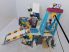 Lego Friends - Snow Resort sífelvonó ( 41324)