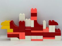 Lego Duplo kockacsomag 40 db (5256)