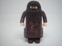 Lego Harry Potter figura - Hagrid (hp111)