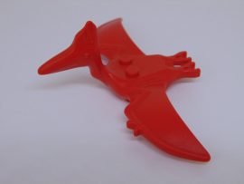 Lego állat - dinoszaurusz