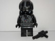 Lego figura Star Wars - Imperial V-Wing Pilot RITKA (sw304)