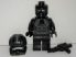 Lego figura Star Wars - Imperial V-Wing Pilot RITKA (sw304)