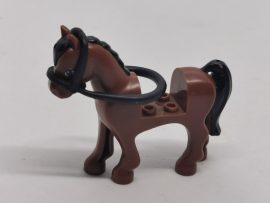Lego Friends Állat - ló