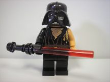   Lego Star Wars figura - Anakin Skywalker Battle Damaged (Ritkaság)  (sw283)