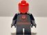 Lego Super Heroes Figura - Red Skull (sh251)