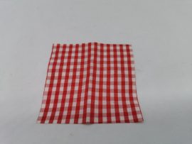 Lego Duplo rongy, takaró