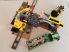 Lego City - Bánya 4204 (Doboz+katalógus)
