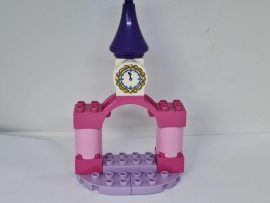 Lego Duplo Kapu 6153 készletből