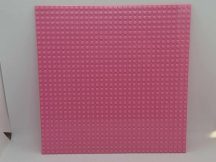  Alaplap 32*32 (NEM EREDETI LEGO!) - Kompatibilis a Legoval