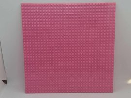  Alaplap 32*32 (NEM EREDETI LEGO!) - Kompatibilis a Legoval