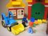 Lego Duplo - Nagy Farm 10525