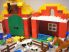 Lego Duplo - Nagy Farm 10525