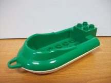 Lego Duplo csónak 