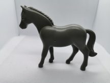 Lego Belville Állat - Ló