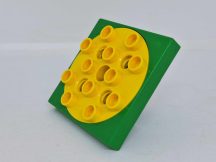  Lego Duplo toolo elem 