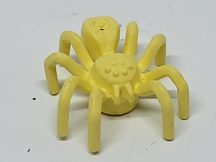 Lego Állat - Pók 