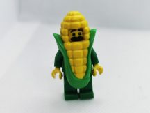 Lego Minifigura - Kukorica (col289)