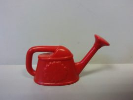 Lego Fabuland Locsoló kanna