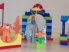 Lego Duplo - Nagycirkusz 10504 
