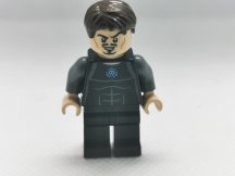 Lego Super Heroes Figura - Tony Stark (sh069)