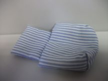 Lego Duplo ágynemű 