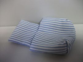 Lego Duplo ágynemű 