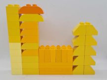 Lego Duplo kockacsomag 40 db (109)