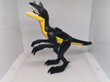 Lego Állat - Dinó 7295, 7474 készletből (raptor01)