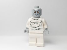Lego Super Heroes figura -  Gorr (sh812)
