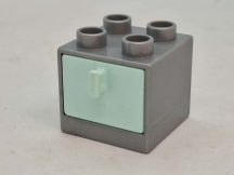 Lego Duplo Komód