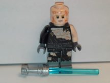   Lego Star Wars figura - Anakin Skywalker - Transformation Process (sw829) NAGYON RITKA