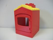 Lego Duplo házikó