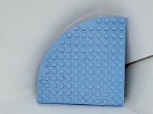 Lego Belville Alaplap