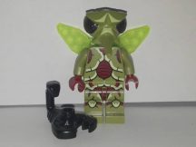 Lego Space figura - Winged Mosquitoid (gs003)