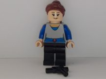   Lego figura Star Wars - Padme Naberrie 7961 RITKASÁG (sw324)