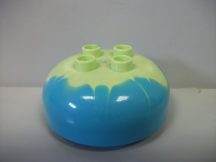 Lego Duplo Kreatív elem