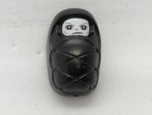 Lego Harry Potter figura - Baby / Infant (hp194)