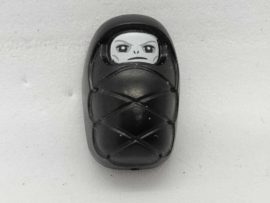 Lego Harry Potter figura - Baby / Infant (hp194)